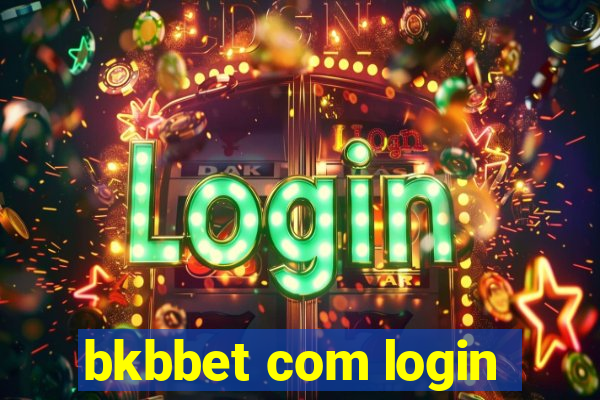 bkbbet com login